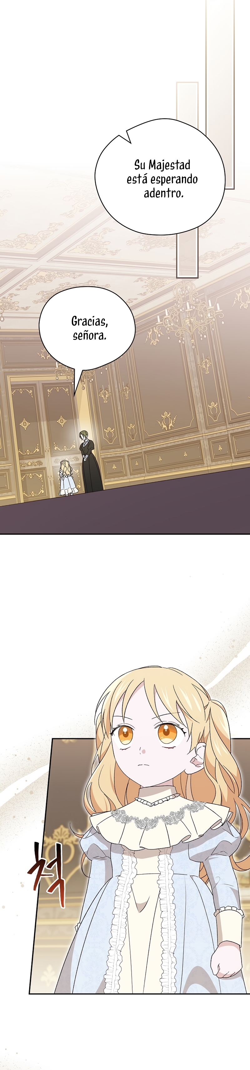 Sólo me estaba divirtiendo con el tiempo límite Capítulo 27 - Page 40