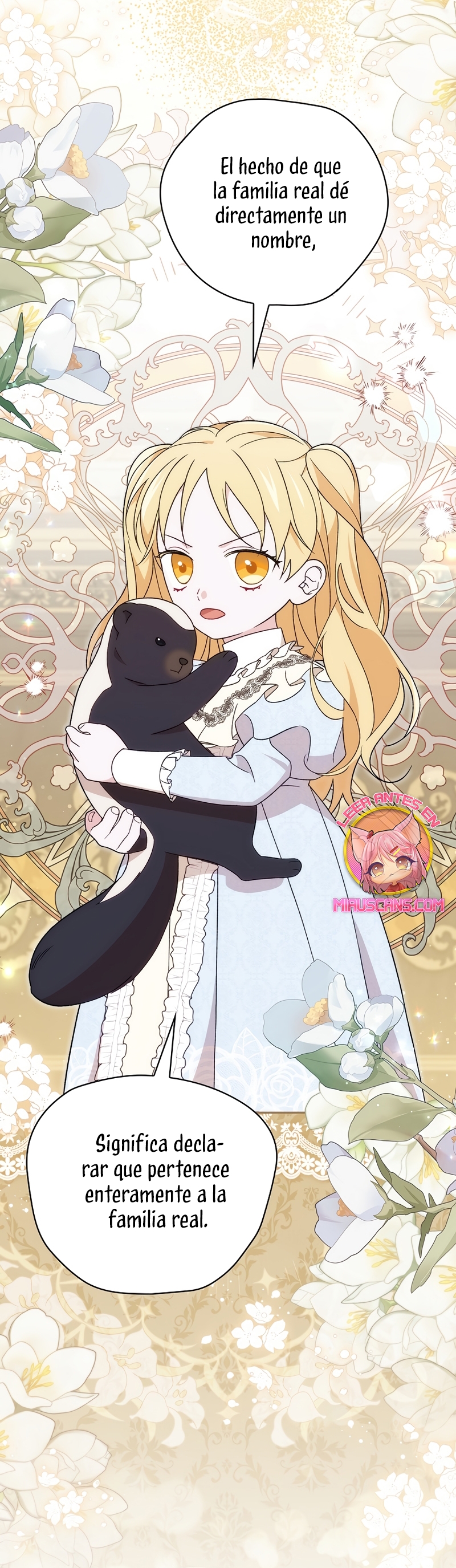 Sólo me estaba divirtiendo con el tiempo límite Capítulo 28 - Page 13