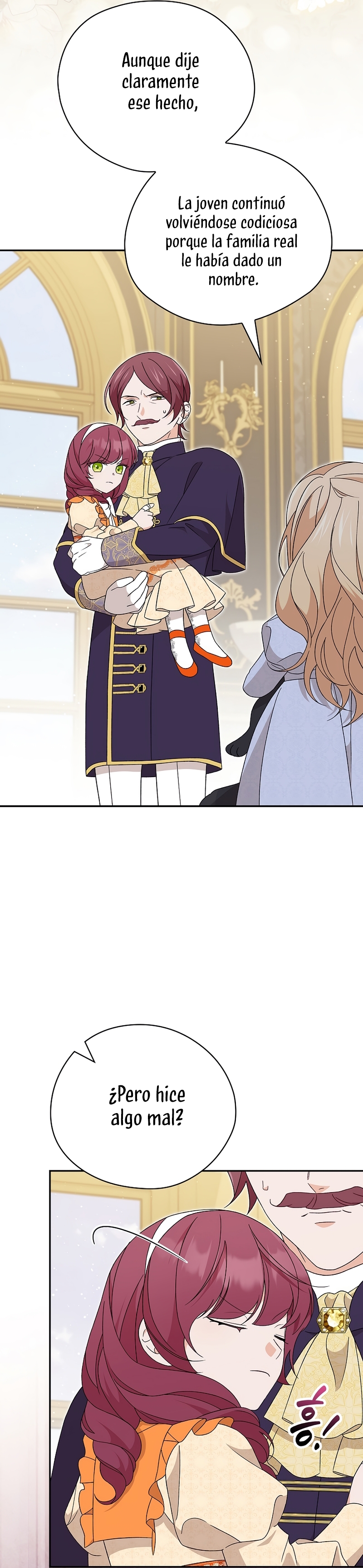 Sólo me estaba divirtiendo con el tiempo límite Capítulo 28 - Page 14