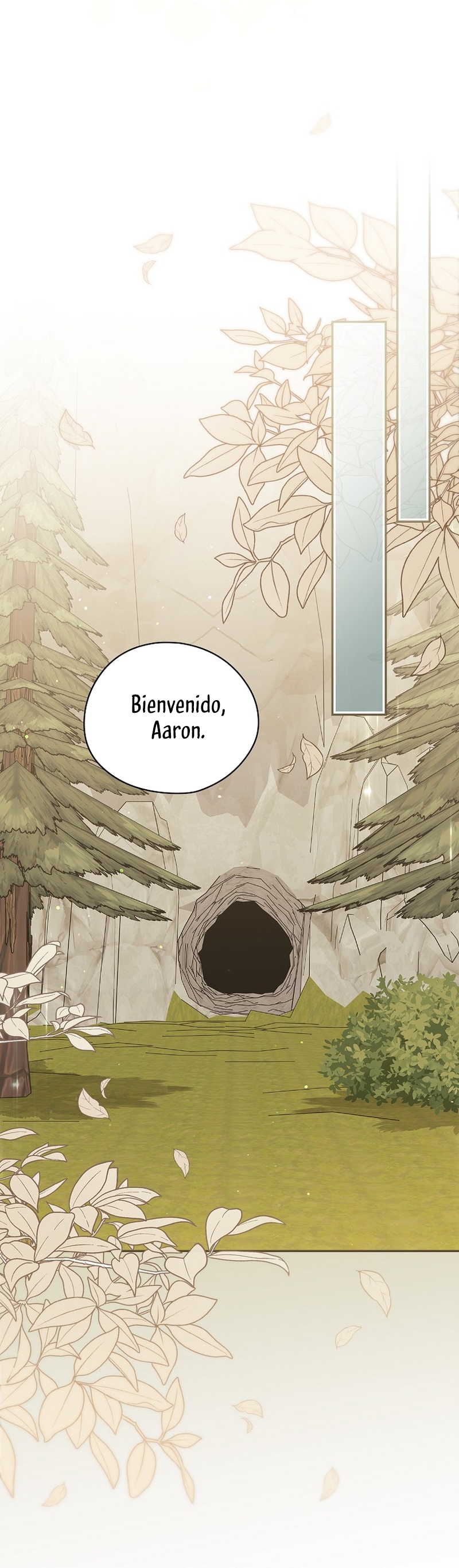 Sólo me estaba divirtiendo con el tiempo límite Capítulo 29 - Page 15