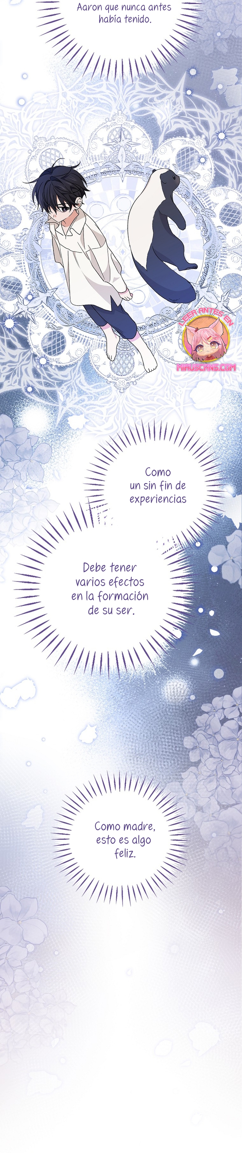 Sólo me estaba divirtiendo con el tiempo límite Capítulo 29 - Page 26