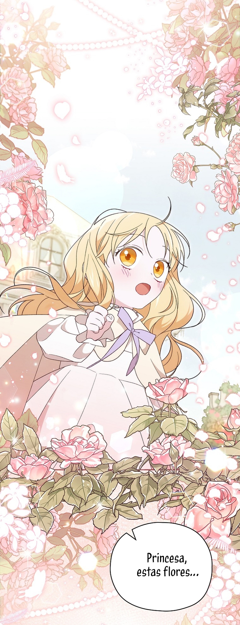 Sólo me estaba divirtiendo con el tiempo límite Capítulo 29 - Page 28