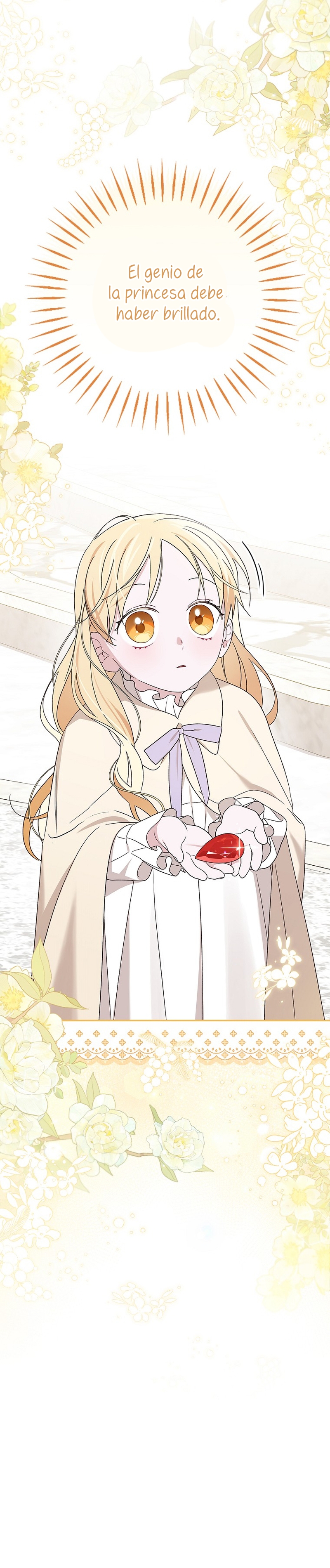 Sólo me estaba divirtiendo con el tiempo límite Capítulo 29 - Page 42