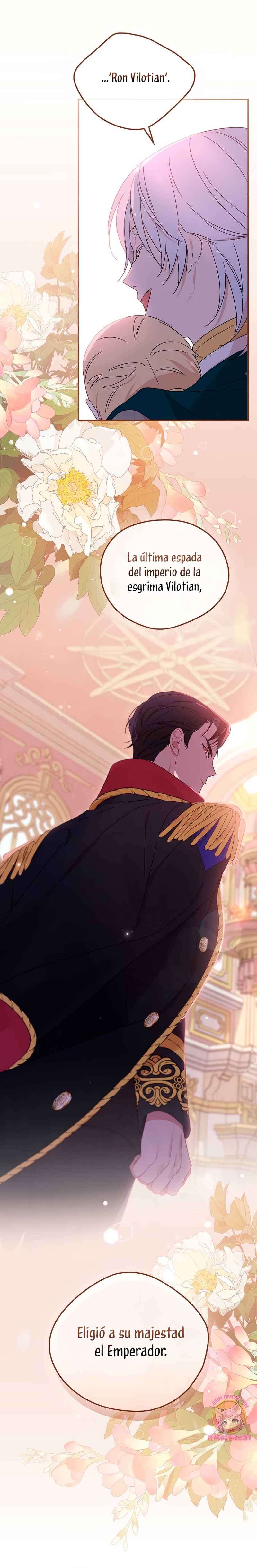 Sólo me estaba divirtiendo con el tiempo límite Capítulo 3 - Page 27