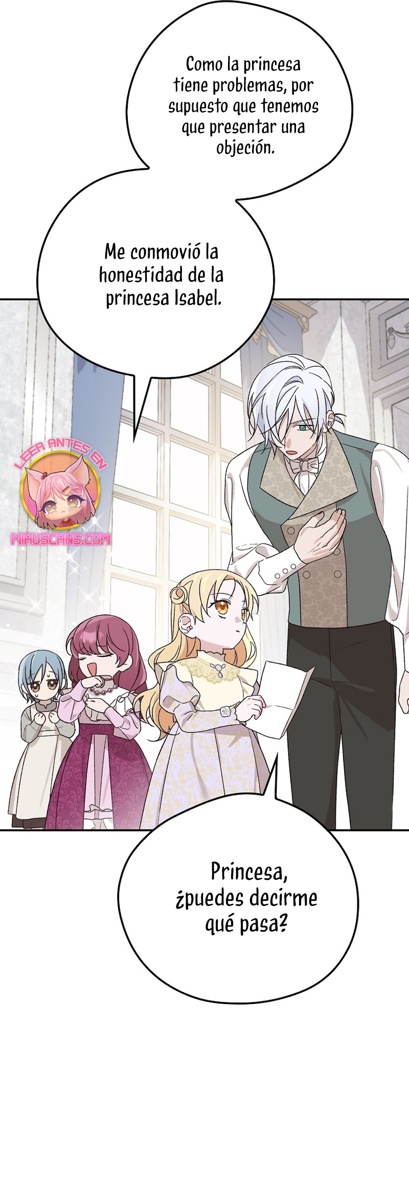 Sólo me estaba divirtiendo con el tiempo límite Capítulo 31 - Page 26