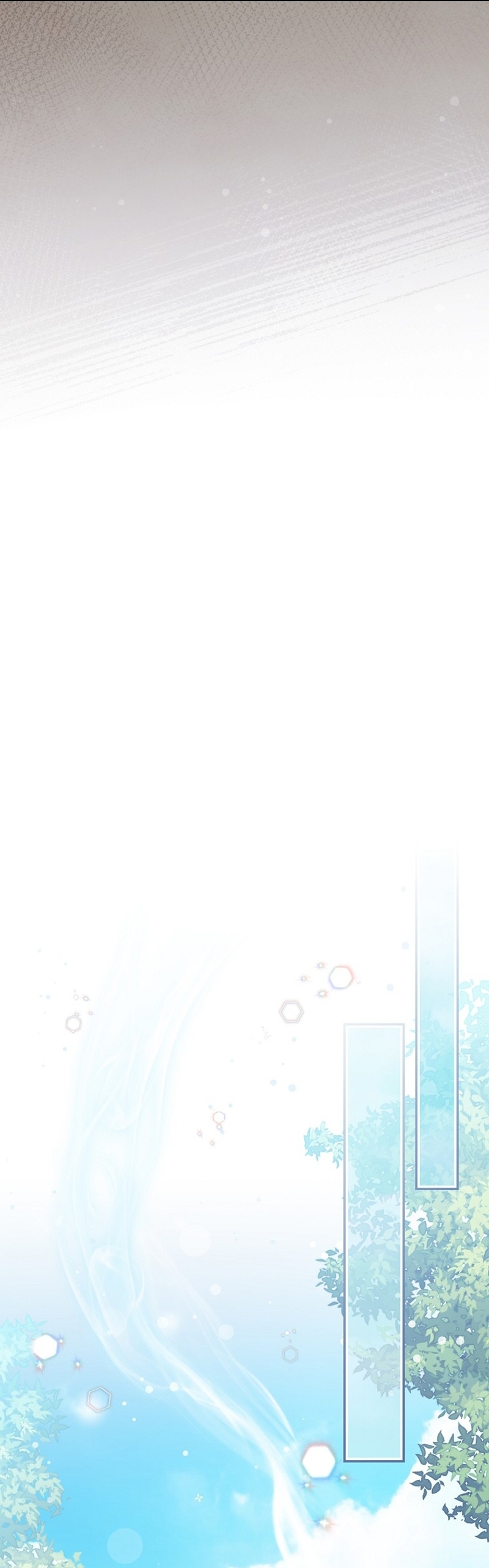 Sólo me estaba divirtiendo con el tiempo límite Capítulo 31 - Page 28