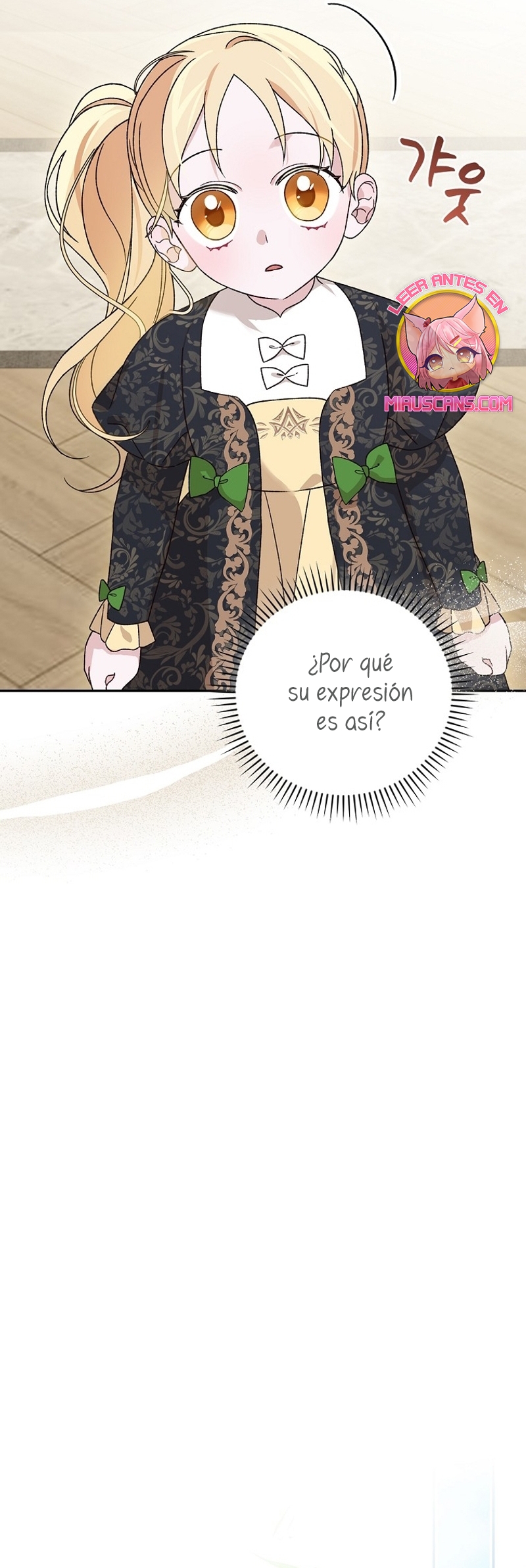 Sólo me estaba divirtiendo con el tiempo límite Capítulo 31 - Page 9