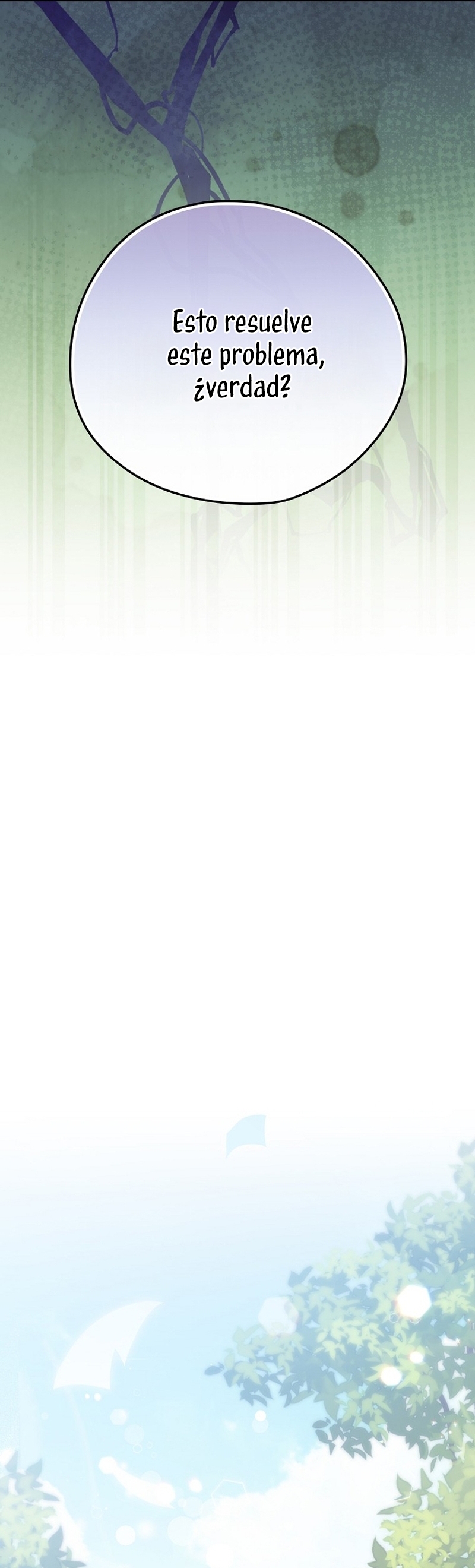 Sólo me estaba divirtiendo con el tiempo límite Capítulo 32 - Page 13