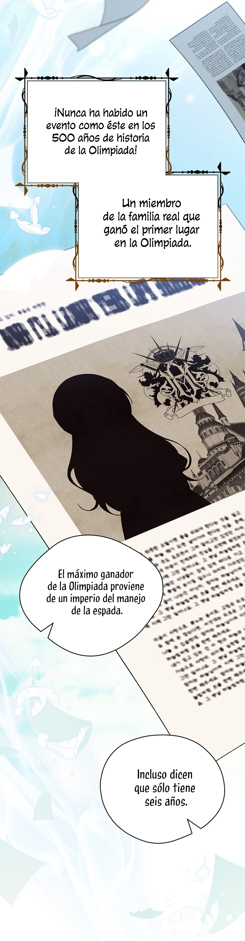 Sólo me estaba divirtiendo con el tiempo límite Capítulo 32 - Page 16