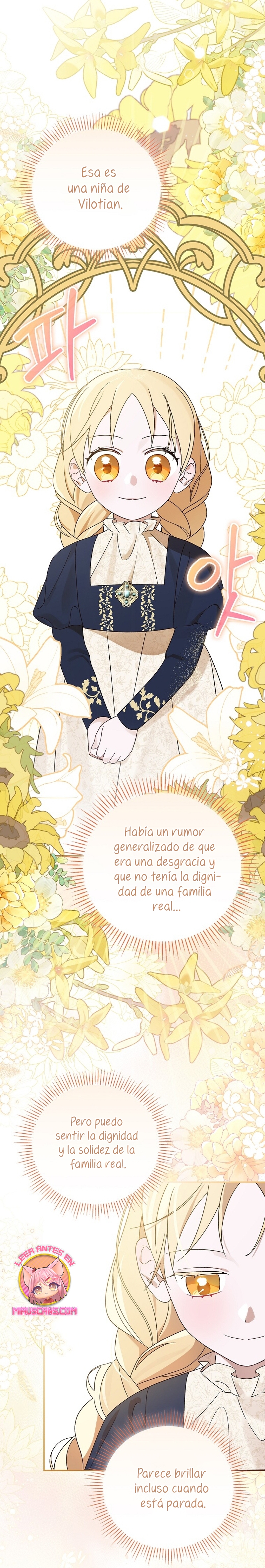 Sólo me estaba divirtiendo con el tiempo límite Capítulo 32 - Page 19