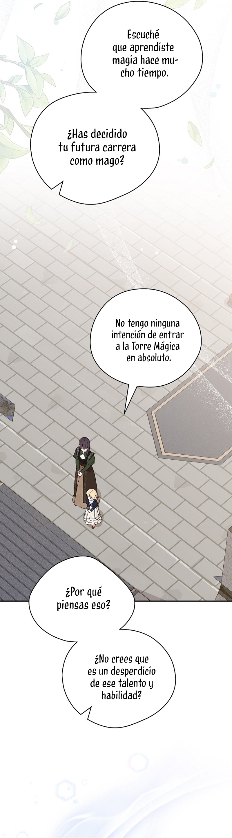 Sólo me estaba divirtiendo con el tiempo límite Capítulo 32 - Page 26