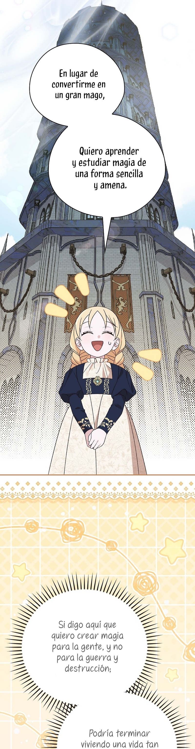 Sólo me estaba divirtiendo con el tiempo límite Capítulo 32 - Page 27