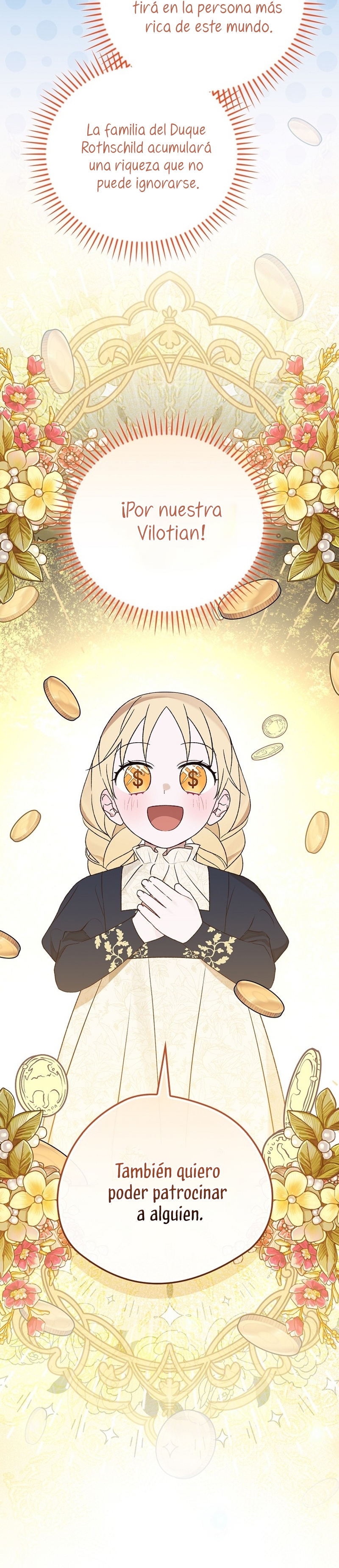 Sólo me estaba divirtiendo con el tiempo límite Capítulo 32 - Page 30