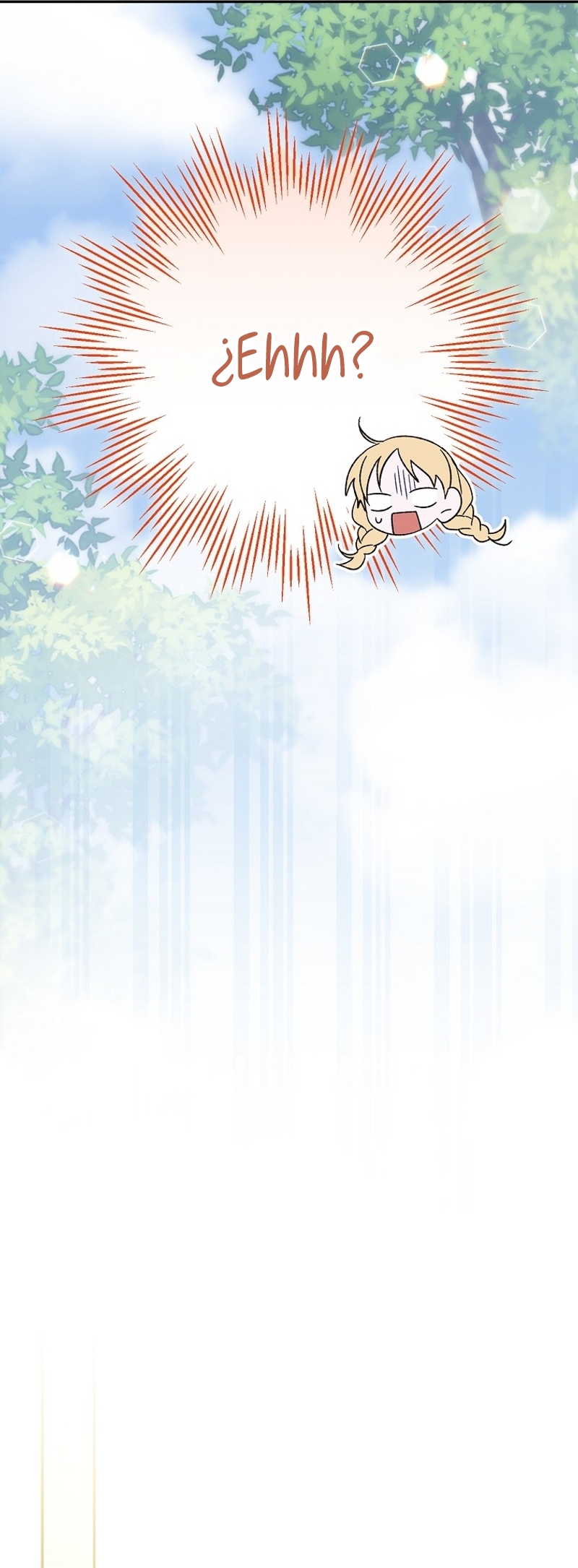 Sólo me estaba divirtiendo con el tiempo límite Capítulo 32 - Page 34