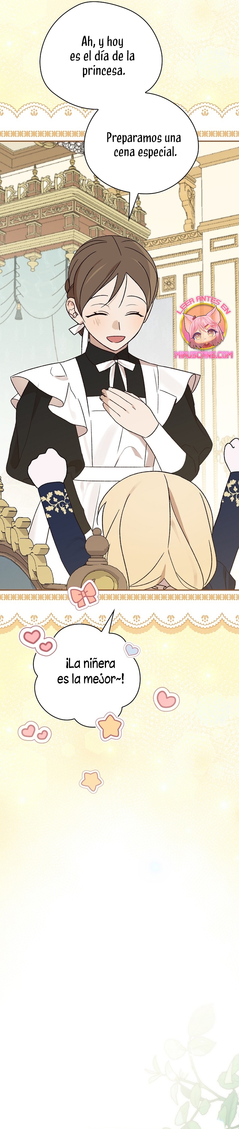 Sólo me estaba divirtiendo con el tiempo límite Capítulo 32 - Page 41