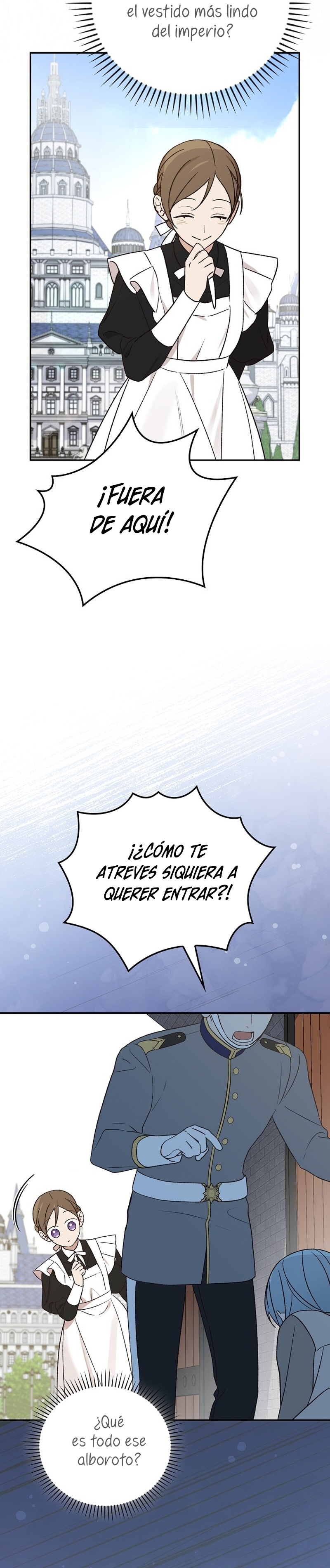 Sólo me estaba divirtiendo con el tiempo límite Capítulo 32 - Page 43