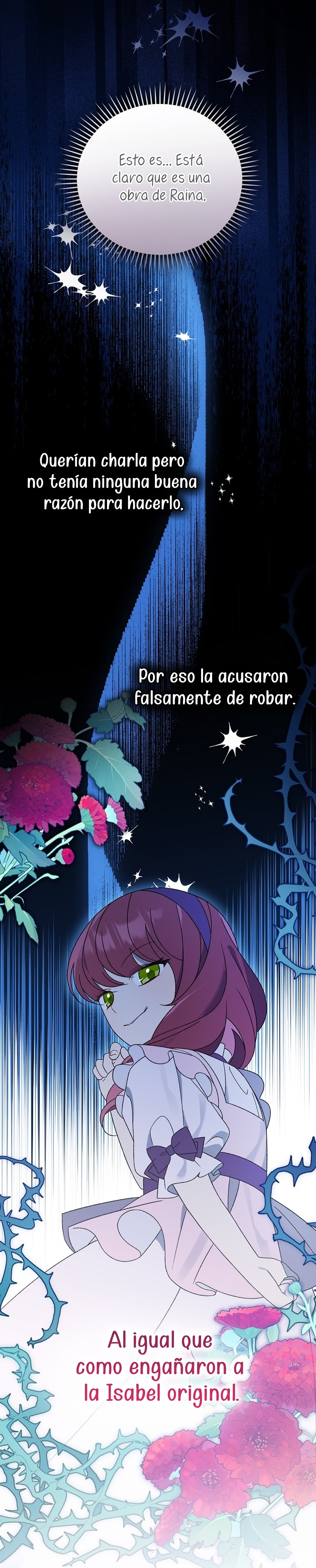 Sólo me estaba divirtiendo con el tiempo límite Capítulo 33 - Page 19