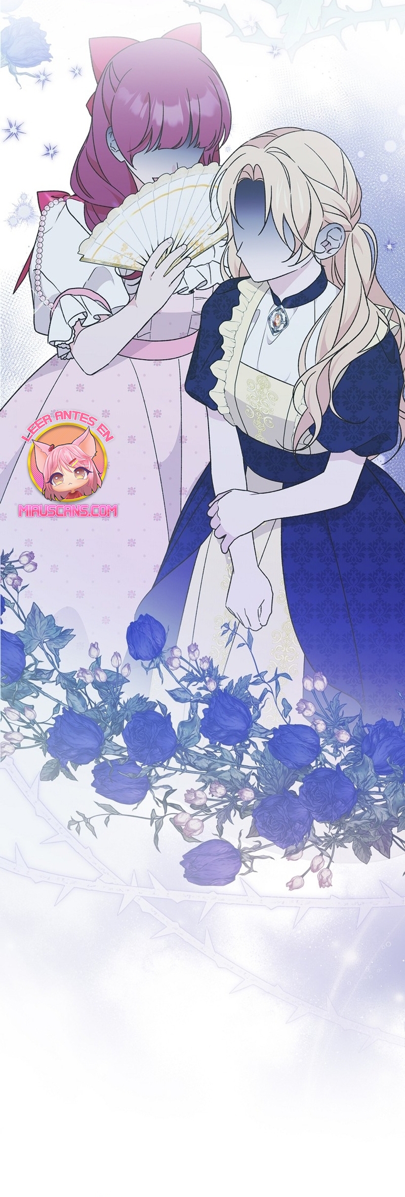 Sólo me estaba divirtiendo con el tiempo límite Capítulo 33 - Page 20