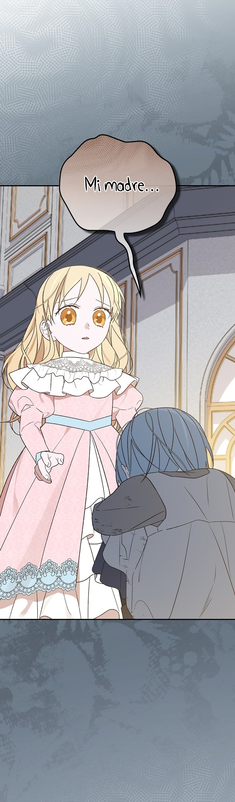 Sólo me estaba divirtiendo con el tiempo límite Capítulo 33 - Page 25