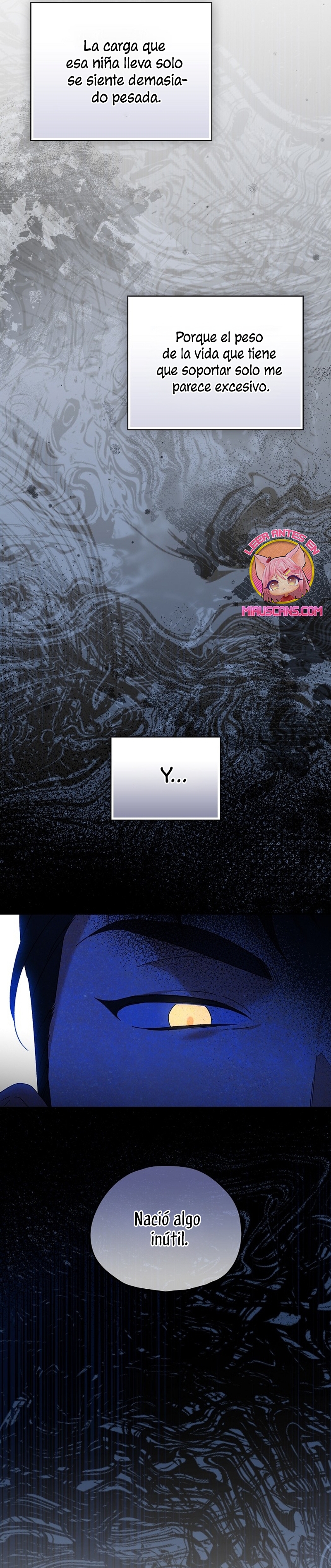 Sólo me estaba divirtiendo con el tiempo límite Capítulo 33 - Page 29