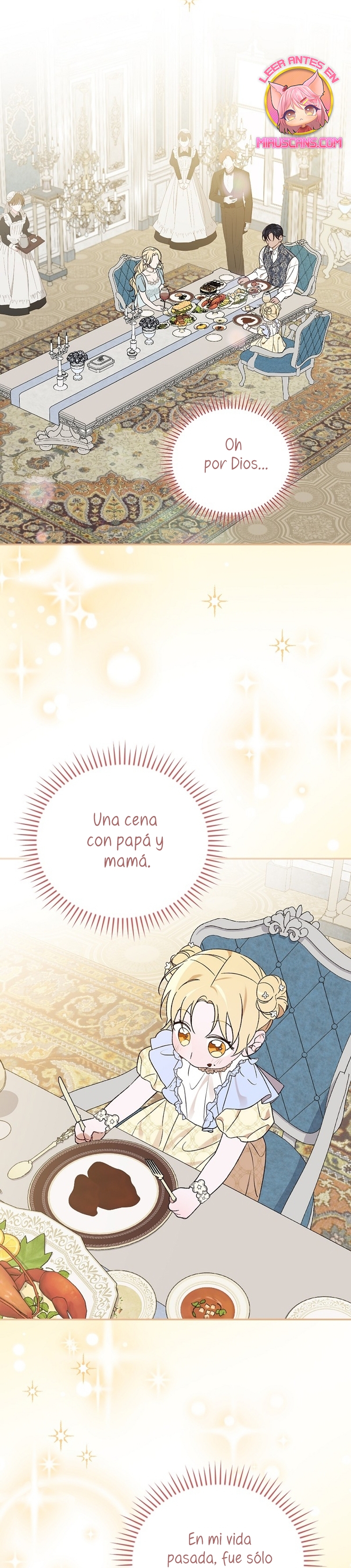 Sólo me estaba divirtiendo con el tiempo límite Capítulo 33 - Page 37