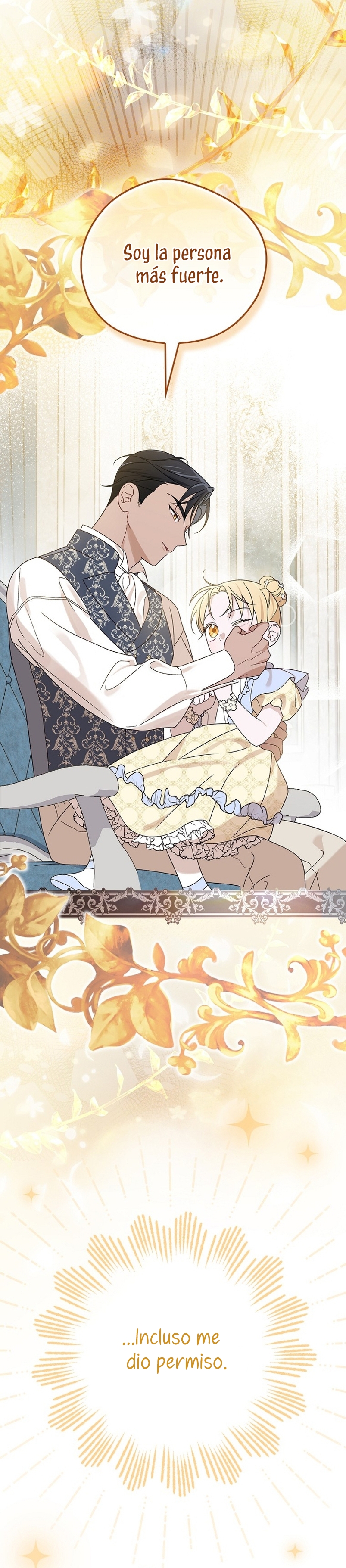 Sólo me estaba divirtiendo con el tiempo límite Capítulo 34 - Page 10