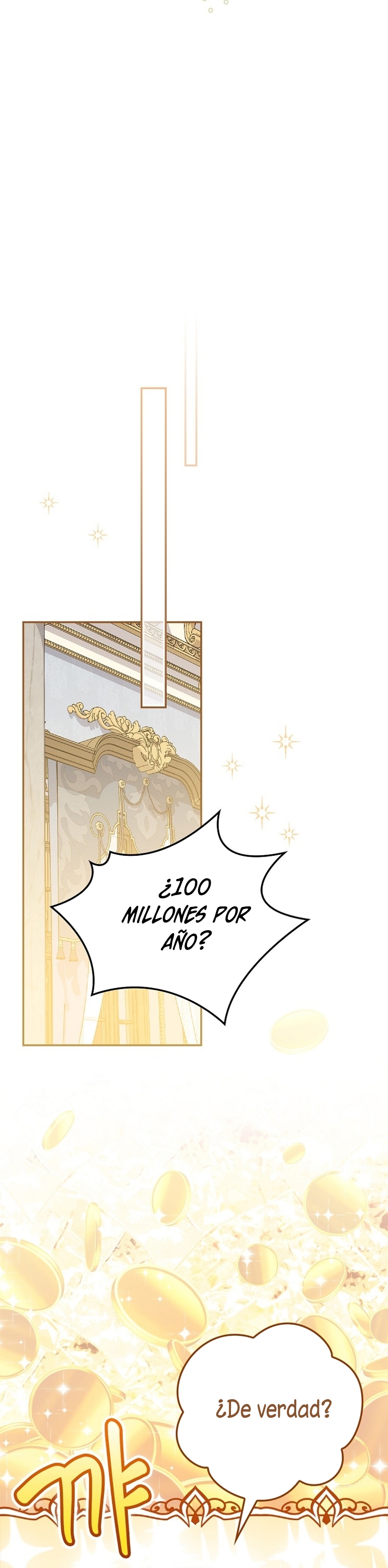 Sólo me estaba divirtiendo con el tiempo límite Capítulo 34 - Page 15