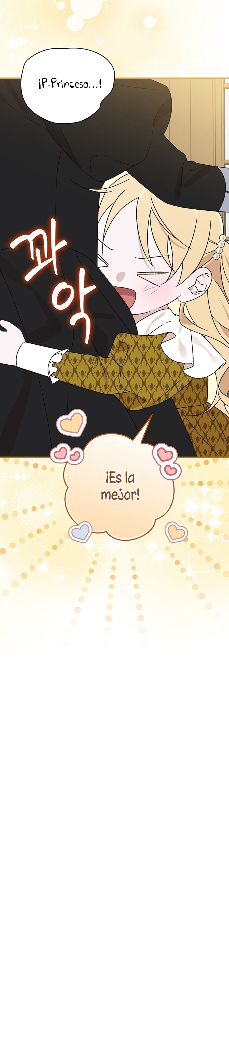 Sólo me estaba divirtiendo con el tiempo límite Capítulo 34 - Page 18