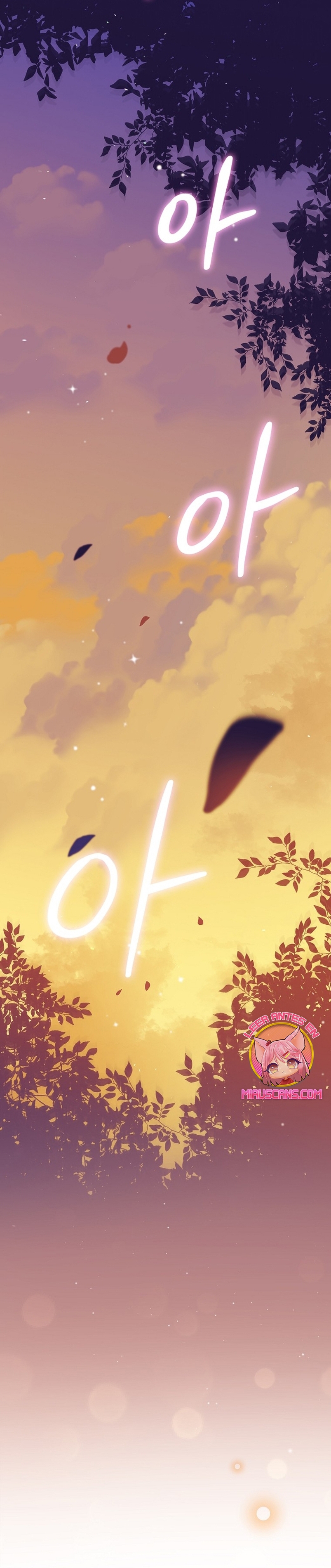 Sólo me estaba divirtiendo con el tiempo límite Capítulo 34 - Page 20