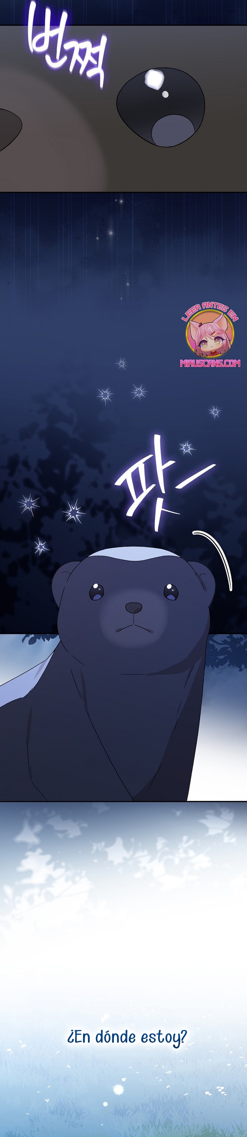 Sólo me estaba divirtiendo con el tiempo límite Capítulo 34 - Page 25