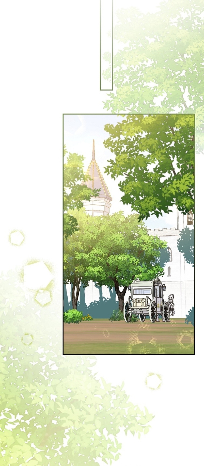 Sólo me estaba divirtiendo con el tiempo límite Capítulo 34 - Page 31