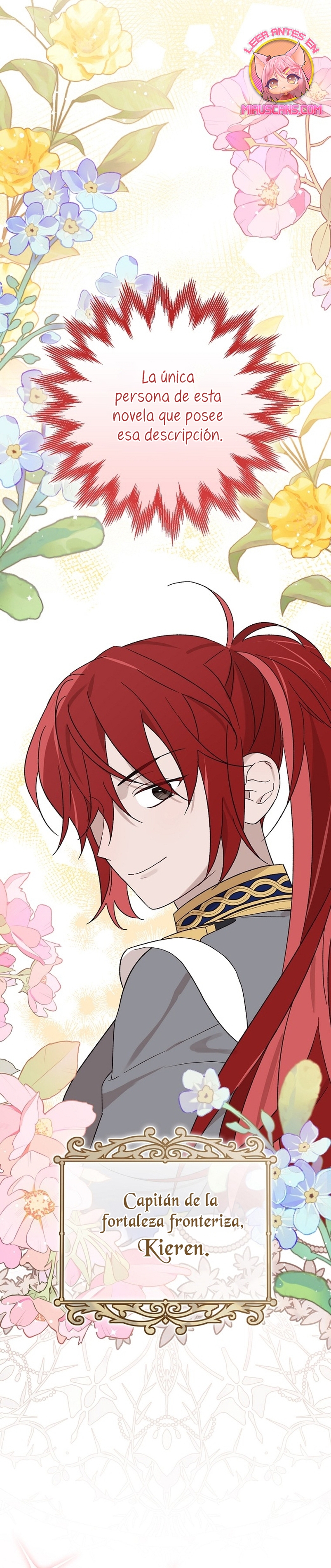 Sólo me estaba divirtiendo con el tiempo límite Capítulo 34 - Page 37