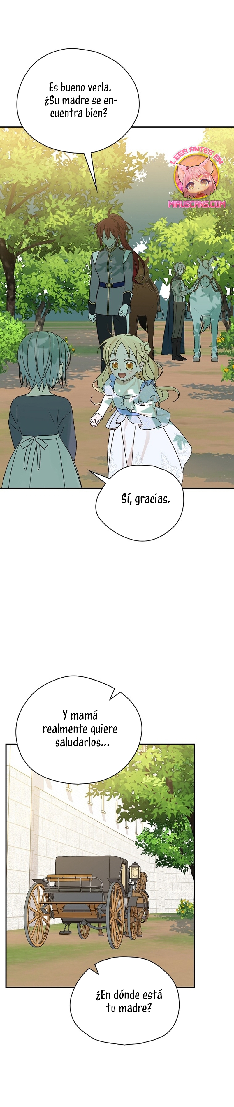 Sólo me estaba divirtiendo con el tiempo límite Capítulo 34 - Page 46