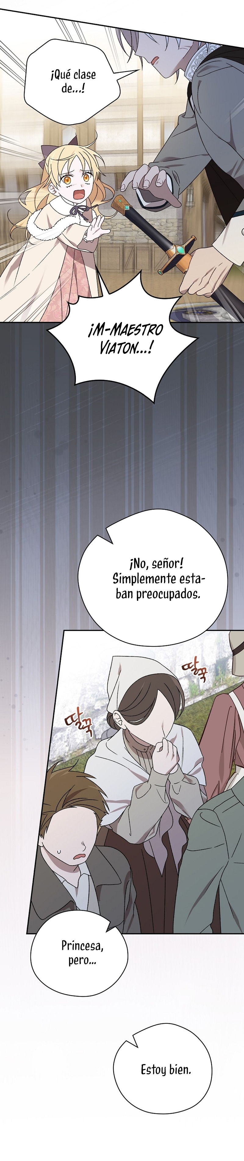 Sólo me estaba divirtiendo con el tiempo límite Capítulo 36 - Page 13