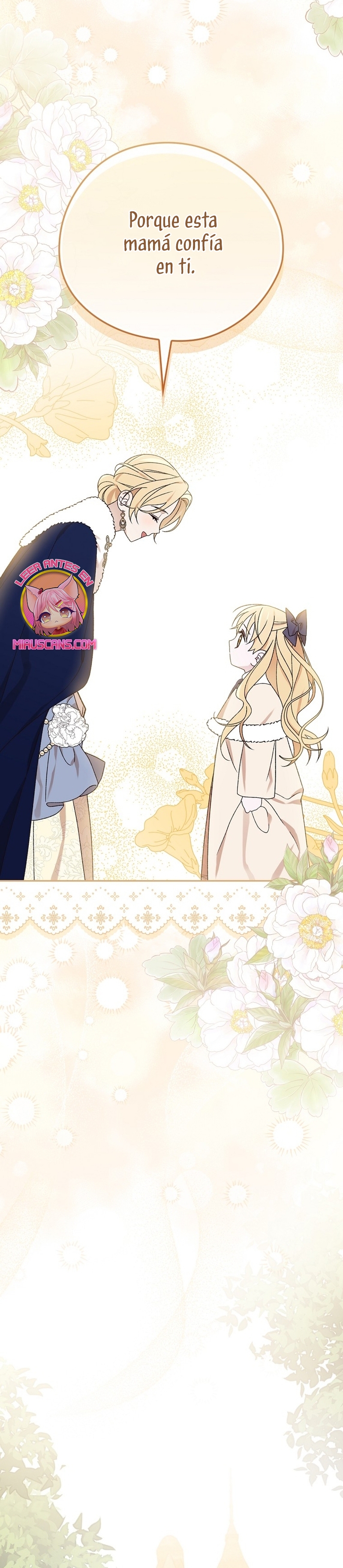 Sólo me estaba divirtiendo con el tiempo límite Capítulo 36 - Page 24