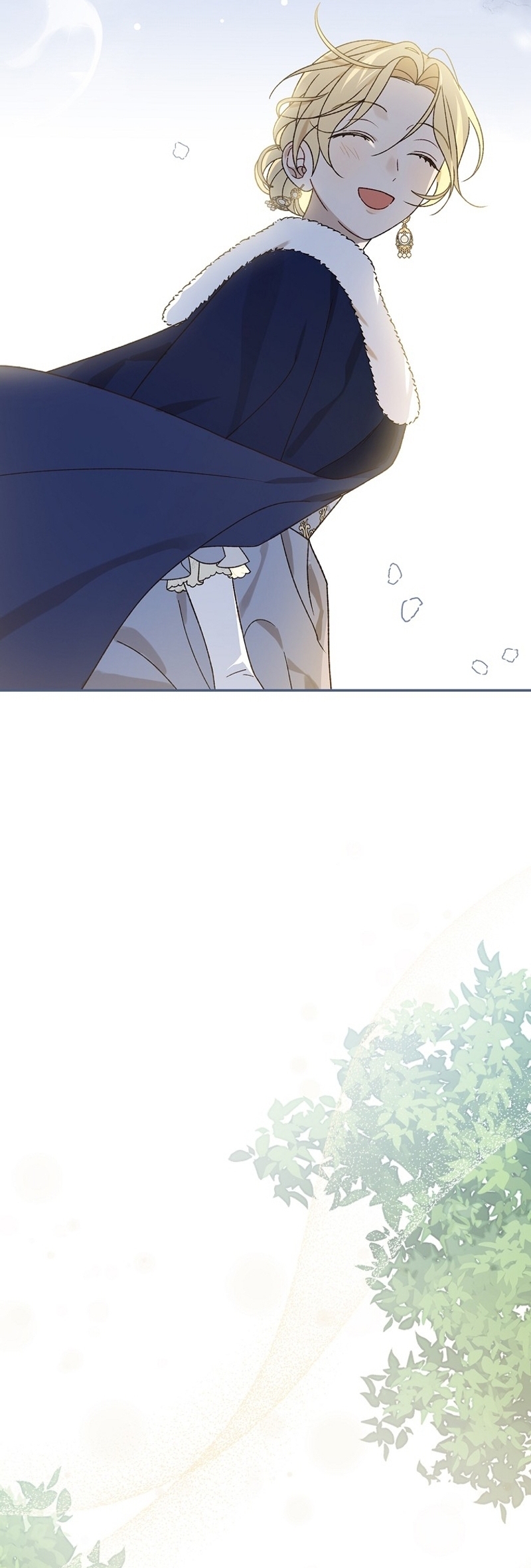 Sólo me estaba divirtiendo con el tiempo límite Capítulo 36 - Page 26