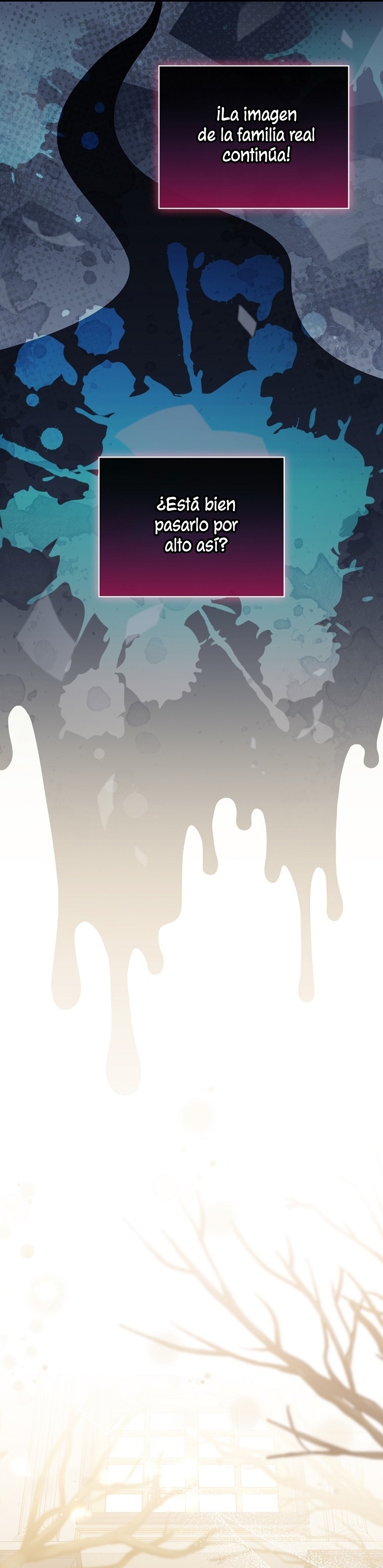 Sólo me estaba divirtiendo con el tiempo límite Capítulo 37 - Page 14