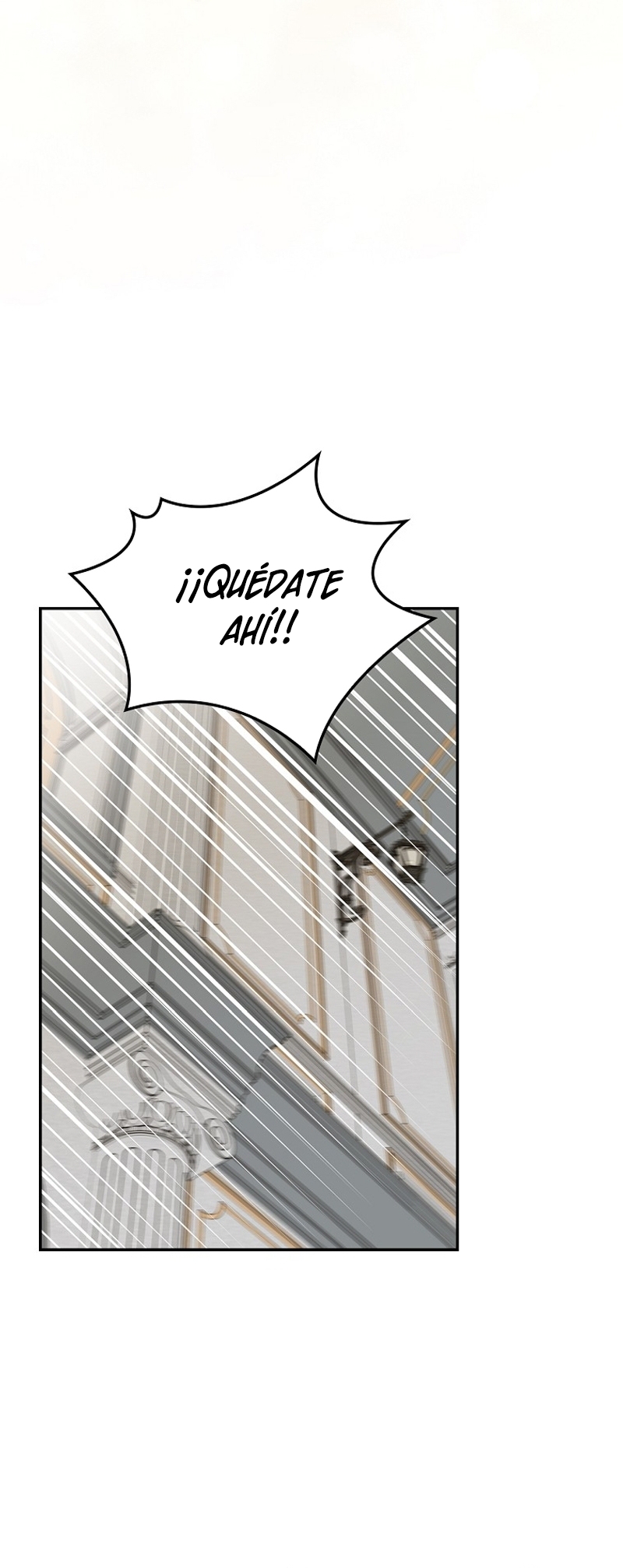 Sólo me estaba divirtiendo con el tiempo límite Capítulo 37 - Page 17