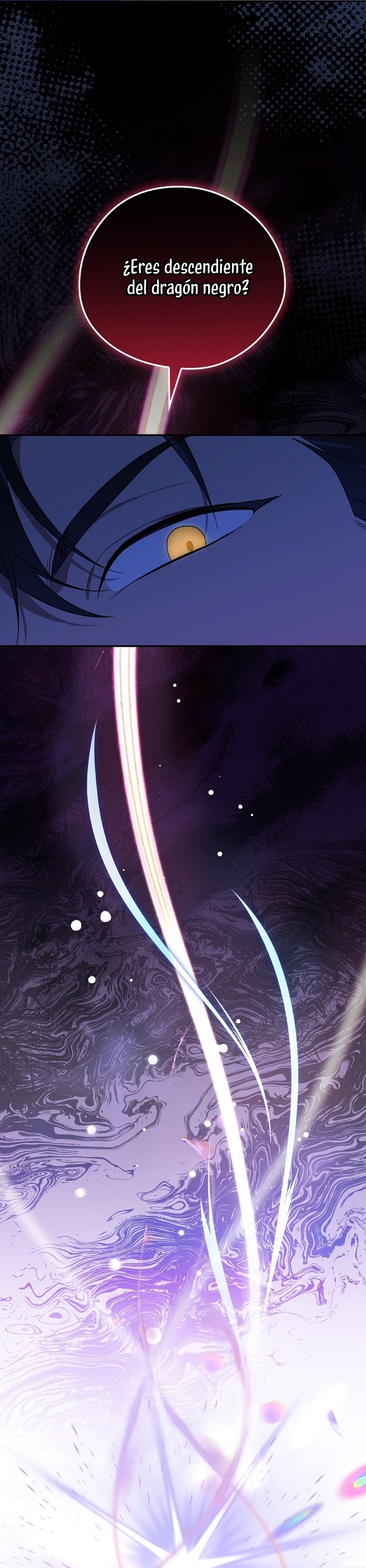 Sólo me estaba divirtiendo con el tiempo límite Capítulo 37 - Page 30