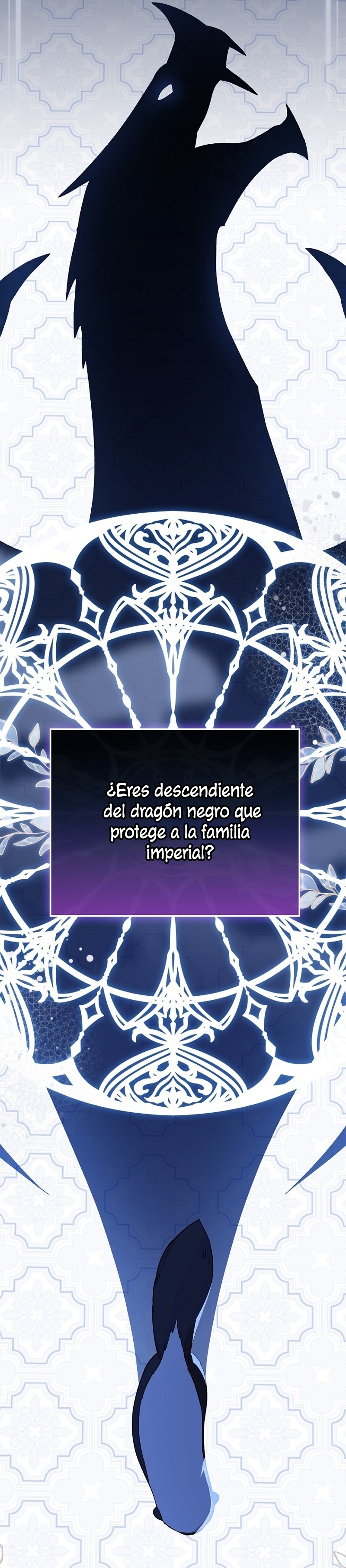 Sólo me estaba divirtiendo con el tiempo límite Capítulo 37 - Page 36