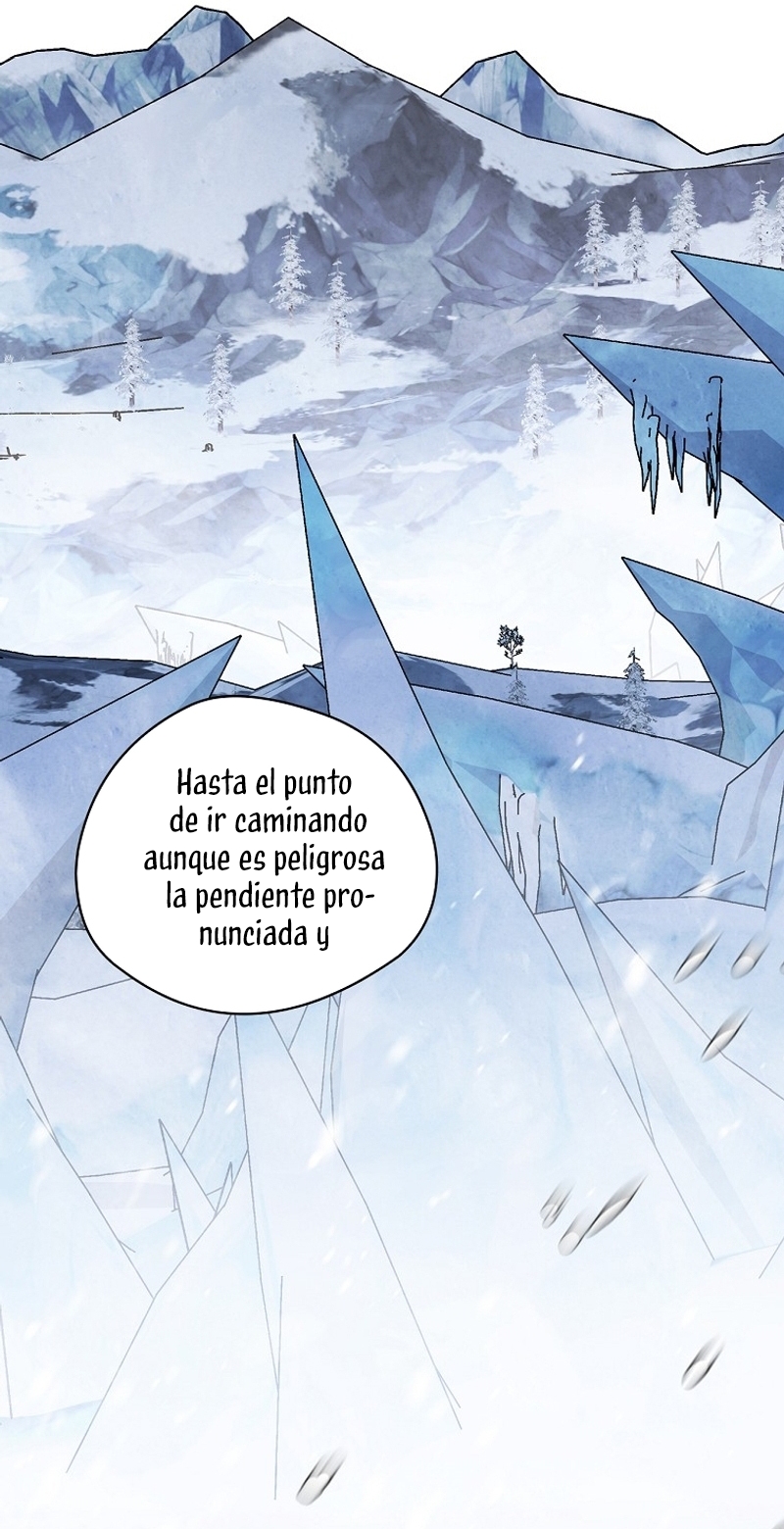 Sólo me estaba divirtiendo con el tiempo límite Capítulo 37 - Page 9