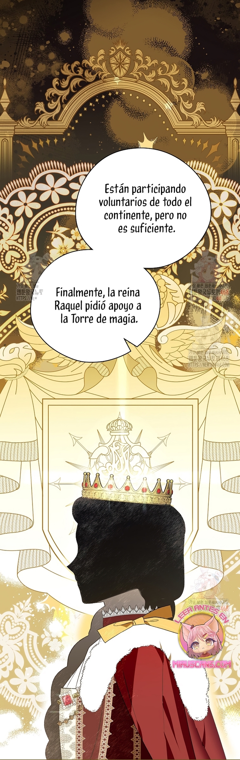 Sólo me estaba divirtiendo con el tiempo límite Capítulo 38 - Page 19