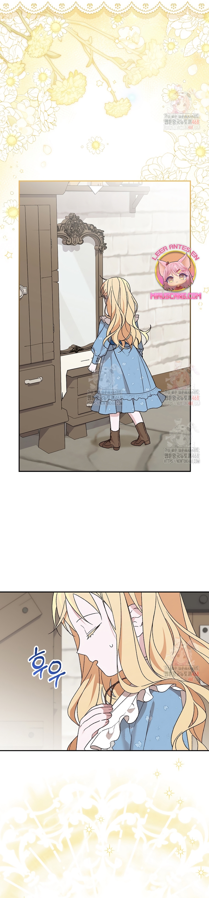 Sólo me estaba divirtiendo con el tiempo límite Capítulo 38 - Page 7