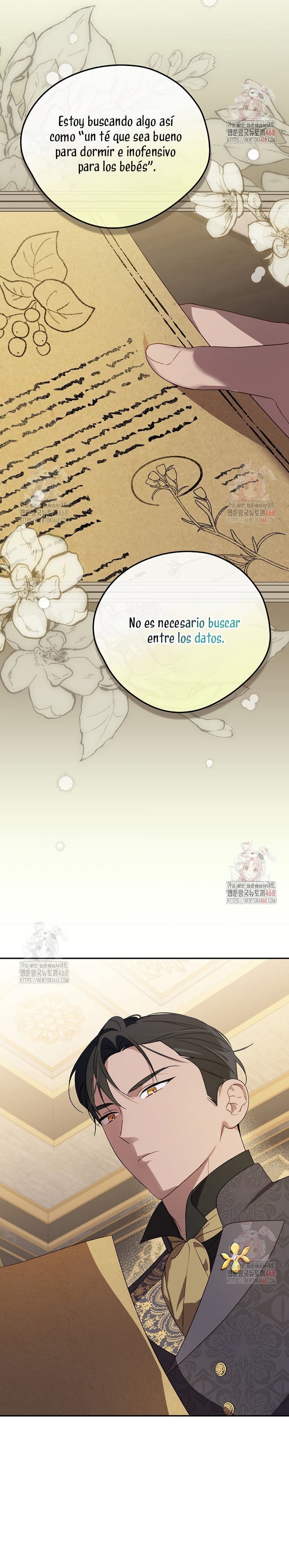 Sólo me estaba divirtiendo con el tiempo límite Capítulo 39 - Page 14