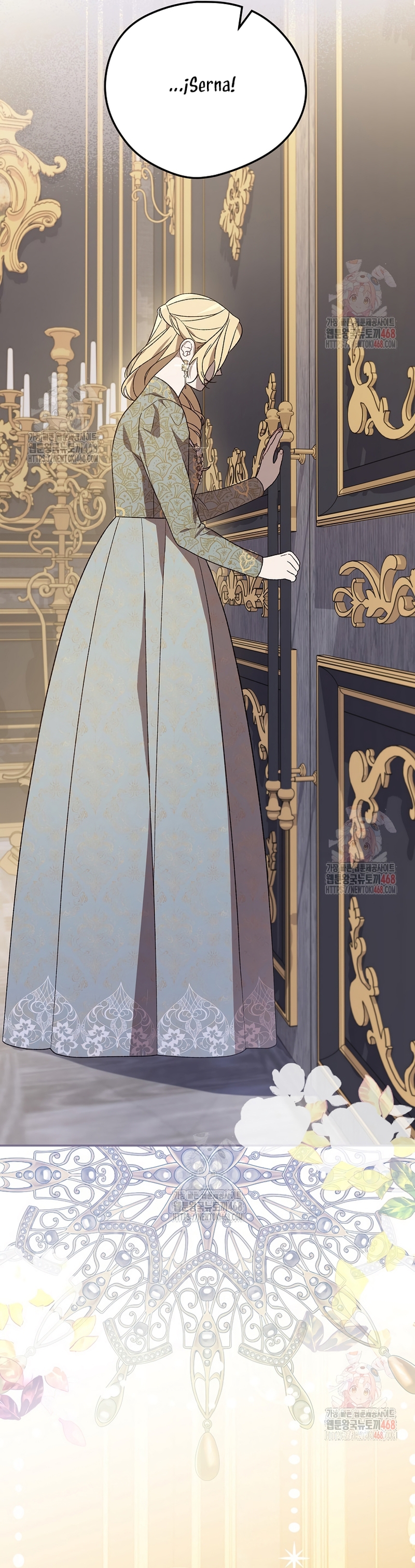 Sólo me estaba divirtiendo con el tiempo límite Capítulo 39 - Page 18