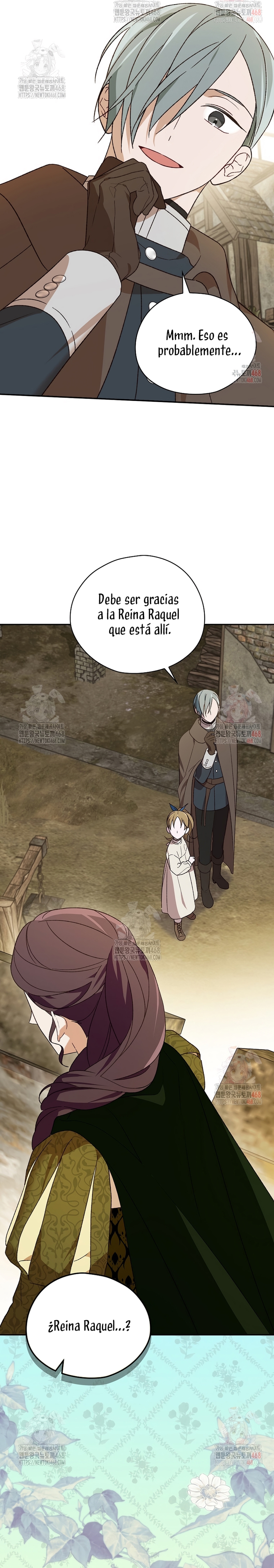 Sólo me estaba divirtiendo con el tiempo límite Capítulo 39 - Page 24