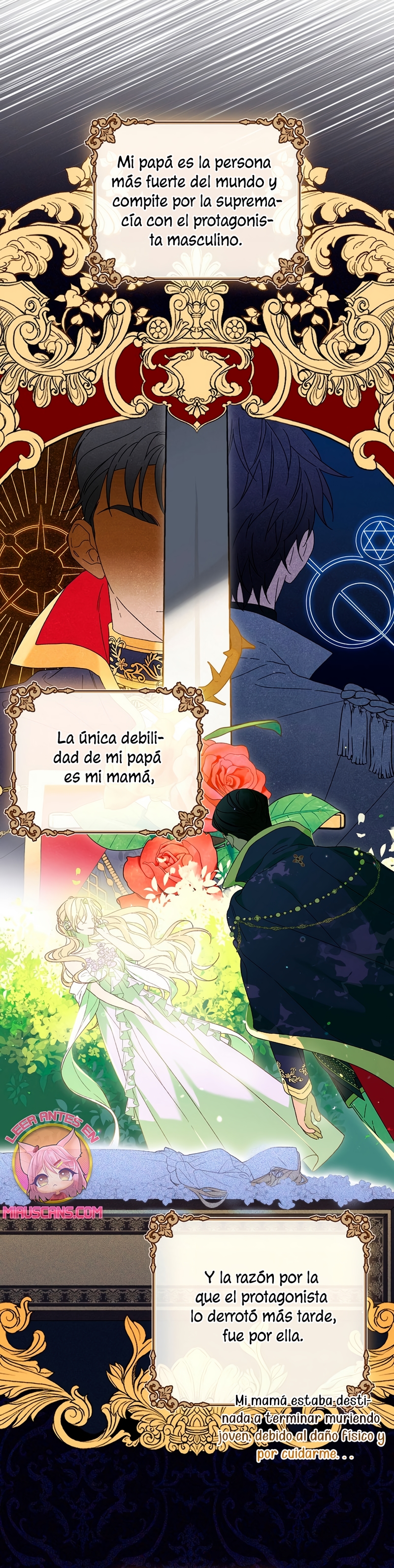 Sólo me estaba divirtiendo con el tiempo límite Capítulo 4 - Page 27