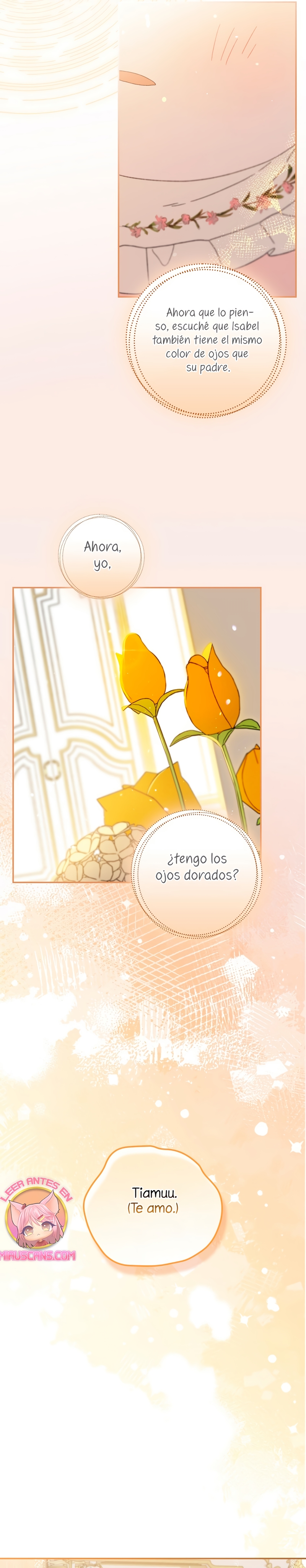 Sólo me estaba divirtiendo con el tiempo límite Capítulo 4 - Page 31