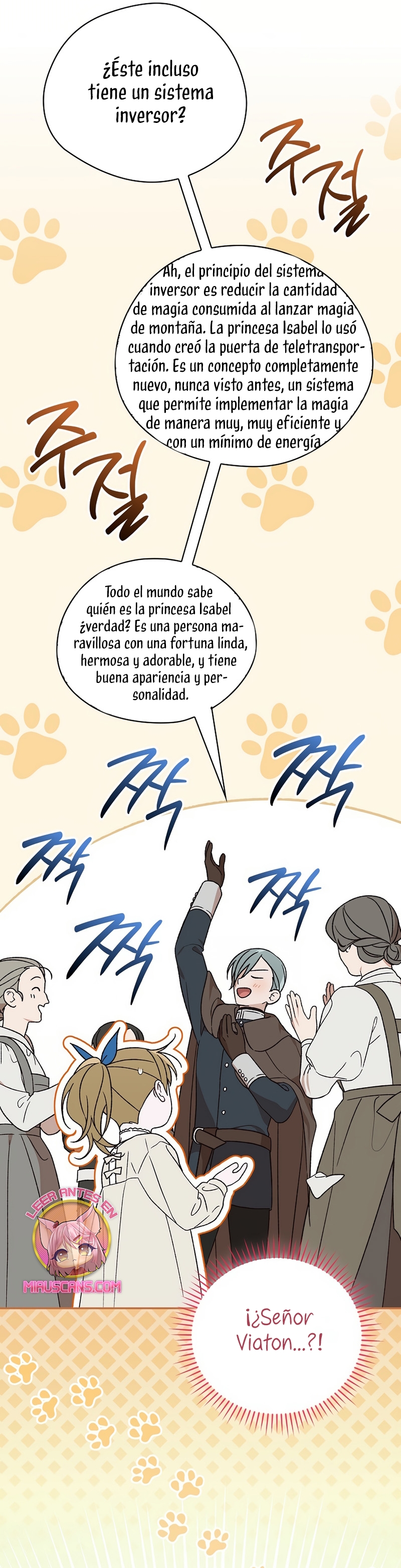 Sólo me estaba divirtiendo con el tiempo límite Capítulo 40 - Page 14