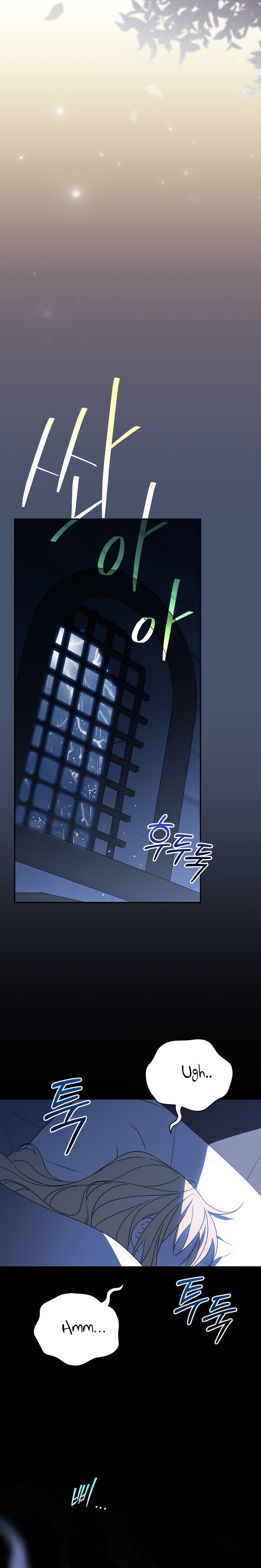 Sólo me estaba divirtiendo con el tiempo límite Capítulo 40 - Page 42